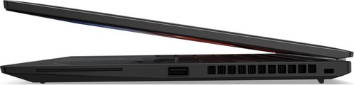 Lenovo TP T14s Gen4 Touch, Intel® Core™ i7, 14", 1920 x 1200, 32 GB, 512GB wwan - Afbeelding 2 van 6