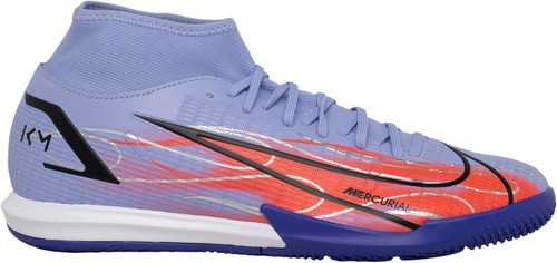 Kylian Mbappé x Nike Mercurial Superfly 10 Men display picture 3