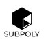 subpoly