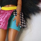 Bild 9 von 9