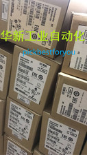 1pc for New Emerson SKB3400075 frequency converter by DHL or FedEx U49D YG