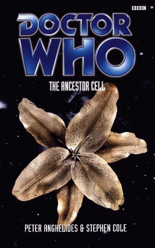 Doctor Who BBC EDA Novels. New - Picture 3 of 37