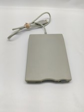 Smart Disk Mitsumi D353FUE USB External Floppy Disk Drive