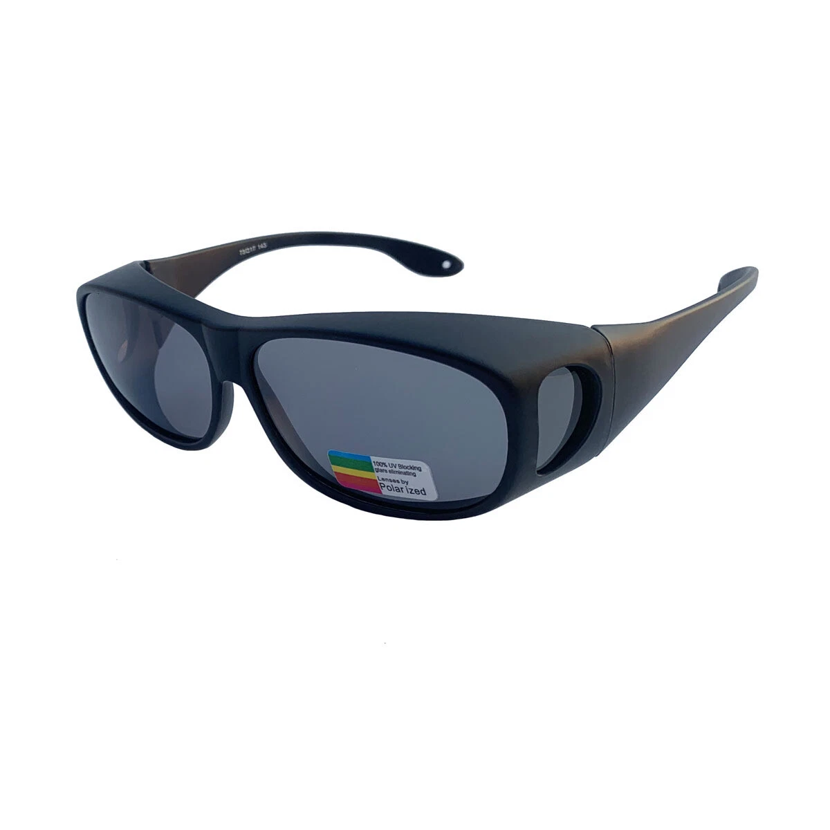 Uv eye protection glasses 2025