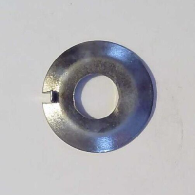 NOS KAWASAKI KX KDX KX125 KX80 KDX175 LOCK WASHER 92022-1063 NEW