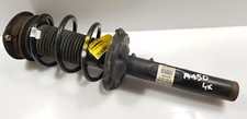 Audi A3 III 8V 1.6 TDi Stossdämpfer Vorne Rechts = Links 5Q0413023CP #A150