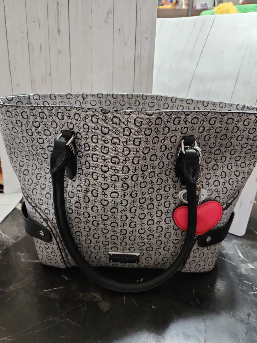 Thoughts on Goyard bags? I found this one at a bargain price but unsure if  I should buy it. : r/handbags