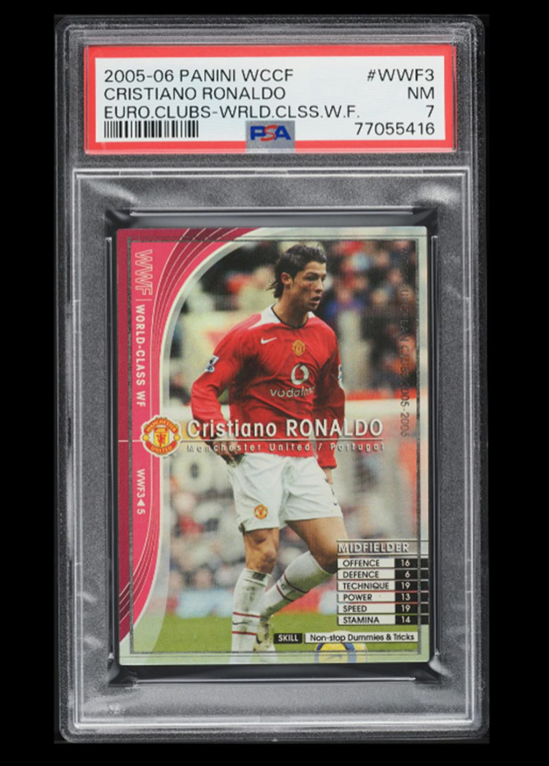 その他 messi 2006 panini wc rc その他 messi 2006 panini wc rc その他 messi 2006 panini wc rc