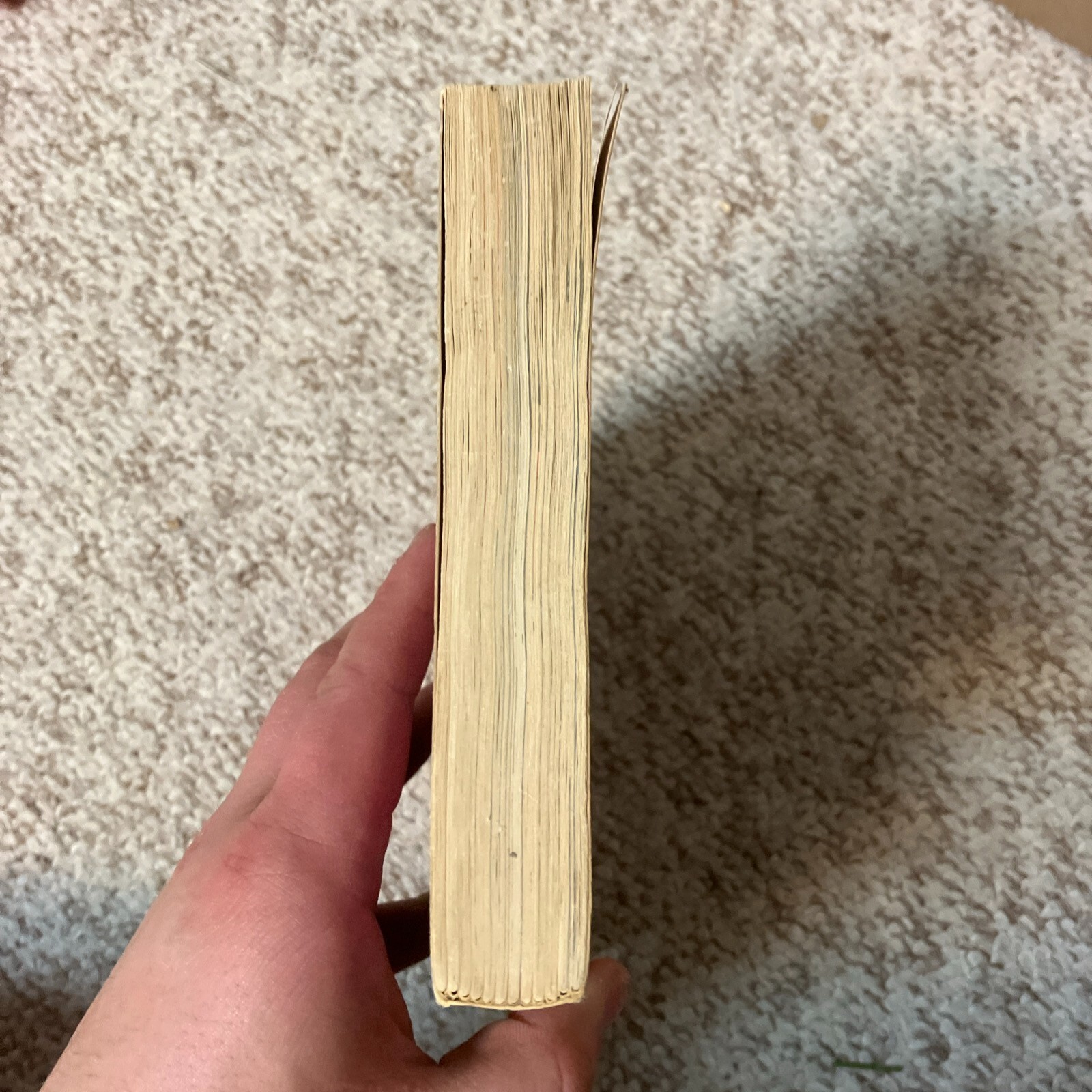 Picture 4 of 24