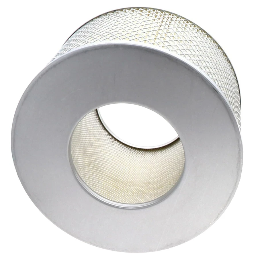 Kit de puesta a punto con enchufes NGK Platinum TT 1990-1992 para Toyota Land Cruiser Foto 3 de 4