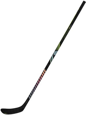 Warrior Komposit Eishockeyschläger Alpha Lx2 Pro Junior W28 Gallagher Rechte Han