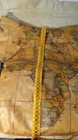 Foto 13 di 16