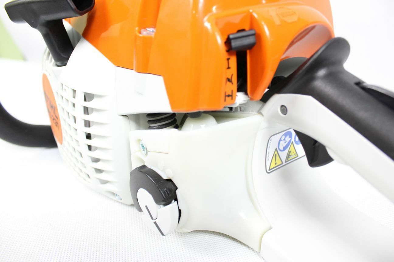 Voraussichtliche Ankunft Anfang Mai Stihl Ms 231 Ms231 35cm Pm3 Benzin Kettensage Benzinmotorsag Motorsage 4xgratis Farben Ausserhalb Des Katalogs Diversionbooks Com