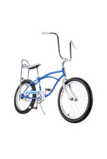 schwinn destiny women's cruiser bike