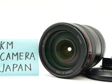  US DUTY PAID Canon EF 24-105mm f/4 L IS USM AF Zoom Lens for EF Mount 006