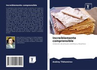 Andrey Tikhomirov | IncreíBlemente Comprensible | Taschenbuch | Spanisch (2020)