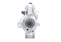 Anlasser Starter FüR Opel Astra K Sports Tourer Kasten/Kombi