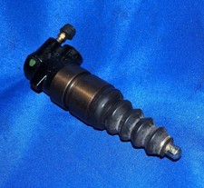 Nos Oem 1985-1987 Audi Quattro Coupe Gt 4000 5000 Clutch Master Cylinder Ate