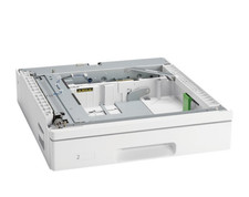 Xerox Tray insert VersaLink B7025, B7125, B7130, B7135, C7020, C7025 C7030 C7120