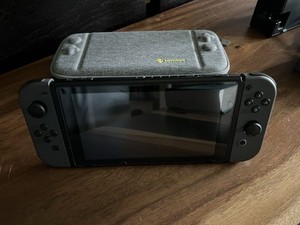 First Generation Switch | eBay