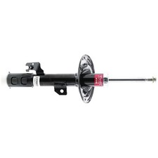 For Toyota Sienna 2015 2016 2017 2018 KYB Excel-G Front Right Strut Assembly TCP