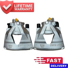 Brake Calipers Front For VW Passat (B3, B4) (1993-1996) Left, Right Or Pair