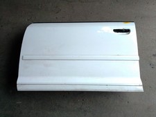 8P4831051A LEFT FRONT DOOR / 2749928 FOR AUDI A3 SPORTBACK 8PA 1.6 TDI