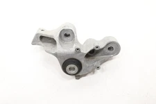 2020 - 2026 CHRYSLER VOYAGER 3.6L ENGINE REAR SUPPORT FRAME MOUNT BRACKET OEM