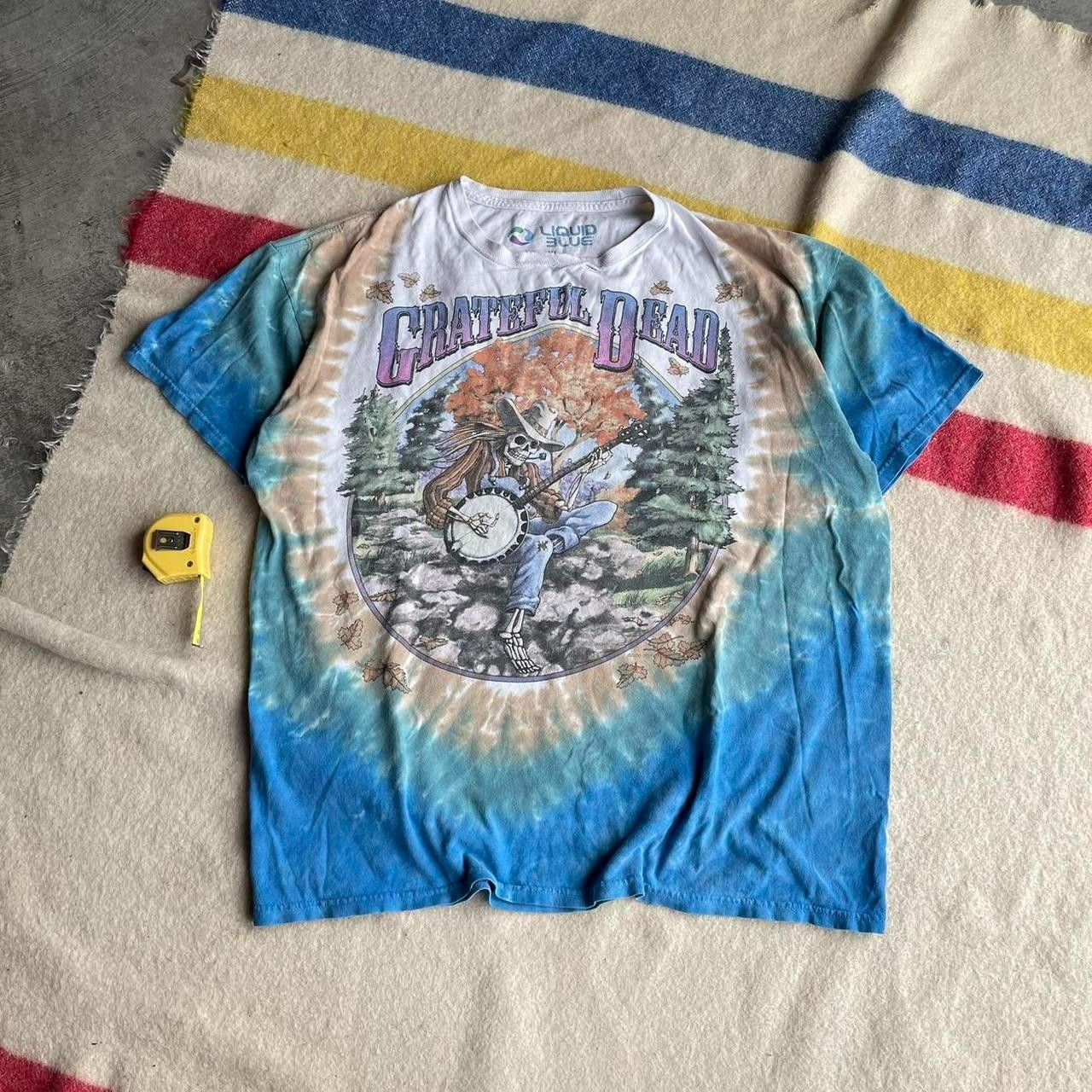 Picture 1 of 6