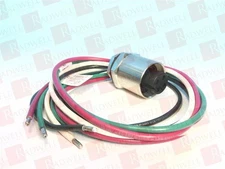 TURCK GKDF 40-1M/14.75/NPT / GKDF401M1475NPT (NEW NO BOX)