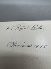 LS Pipin Parker Photo 1945 — photo 5