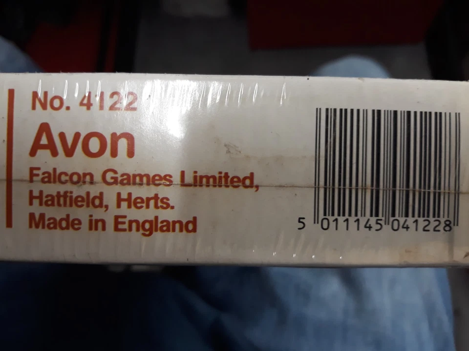 JUMBO Puzzle KING SIZE Vintage Lake Windermere 1000 pz 72x51 cm - Immagine 3 di 3