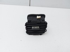 Kia Ceed Mk3 Cd Dashboard Centre Air Vent Grille Right Side 2019 97410-j7900