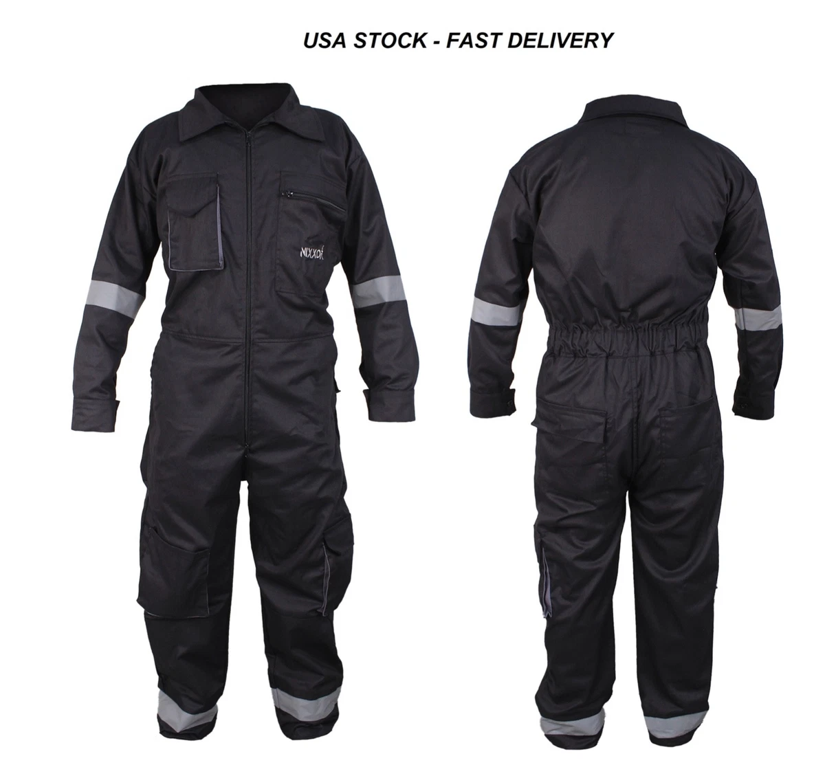 work overalls products for sale | eBay
