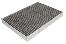 Filtre d'habitacle Audi A5