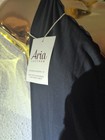aria lattner jumpsuit — photo 3