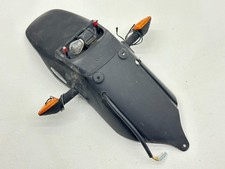 Rear Fender Fenders for Suzuki DRZ400 for sale | eBay