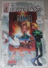 Amazing Spider Man (Marvel) No. 693 *DAN SLOT* April 2014