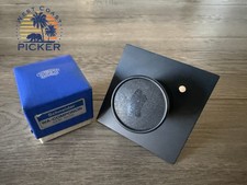 Schneider-Kreuznach W.A. Componon 5,6/80 mm