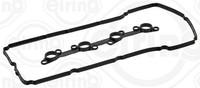 Dichtungssatz Zylinderkopfhaube Elring 908.080 FüR Toyota Fortuner TGN61_ TGN61R