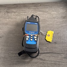 Innova 3100j Obd2 Auto Repair Diagnostic Code Reader Scanner Wabssrs