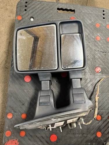 OEM| 2008- 2010 Ford F-250 F-350 Heated Tow Mirror (passenger Rh) # 7C34-17683