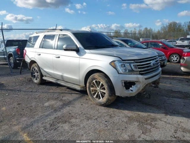 Cambio de transmisión Expediton 2018 3576971 Foto 2 de 4