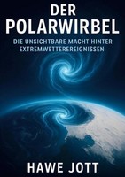 Der Polarwirbel Hawe Jott