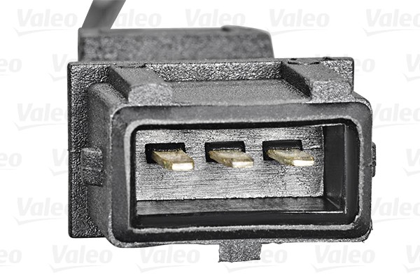 Fits VALEO 254018 CRANKSHAFT SENSOR