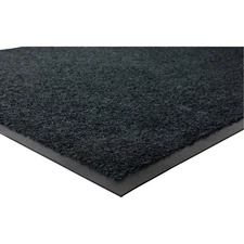 Genuine Joe  Floor Mat 59354 Genuine Joe Genuine Joe Solutions 59354