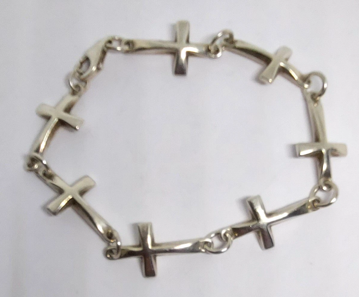 Robert Lee Morris Bracelet products for sale | eBay