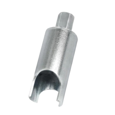 #ad RV Water Heater Pressure Relief Valve Removal Tool Fits Most Water heaters $16.99