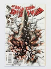 Amazing Spider-Man #617 - Marvel Comics