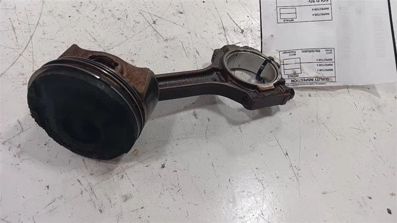 Buick Encore One Single Piston 2016 2017 2018 2019 - Image 3 of 4